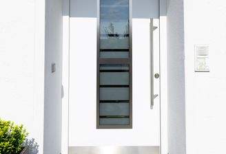 Schnell. Toll. Wohnen.