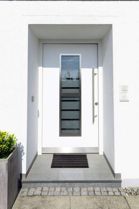 Donauwörth Wohnungen, Donauwörth Wohnung mieten