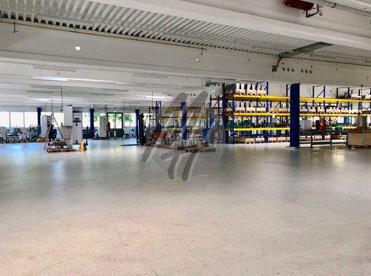 INFOS UNTER: 06171-586000