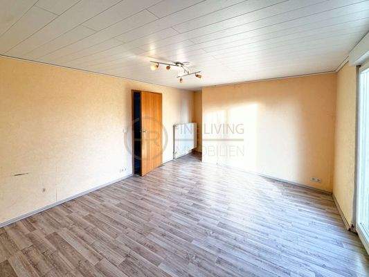 Gästezimmer 1. OG_IMG_6763