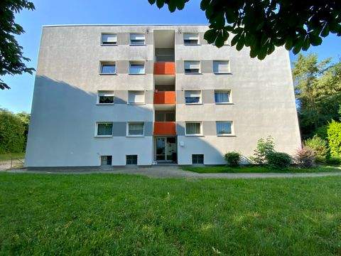 Ludwigsburg Wohnungen, Ludwigsburg Wohnung mieten