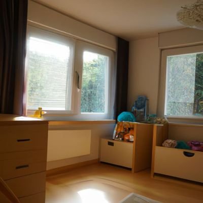 Kinderzimmer 4