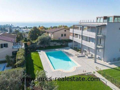 Bardolino Wohnungen, Bardolino Wohnung kaufen