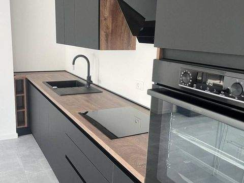 Biograd na Moru Wohnungen, Biograd na Moru Wohnung mieten