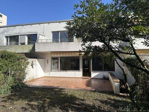 Heidelberg Häuser, Heidelberg Haus kaufen