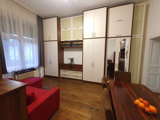 WhatsApp Image 2025-11-07 at 11.28.20 (4).jpeg