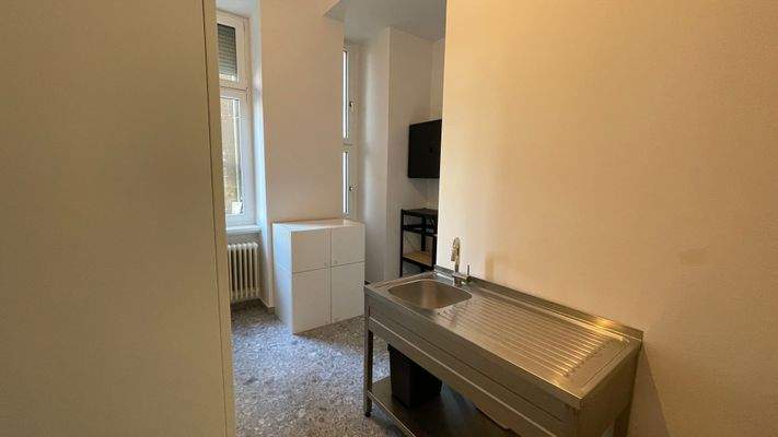 Bild 18