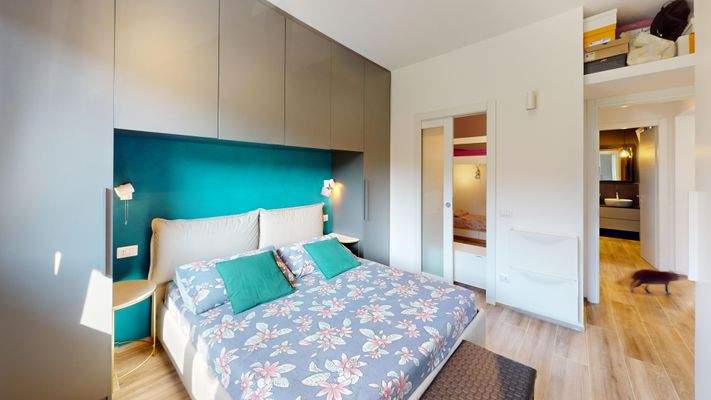 Senza-titolo-Bedroom 2.jpg