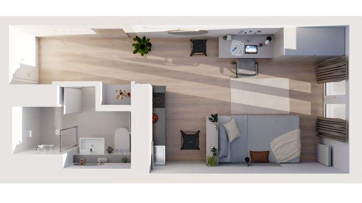 THE FIZZ Hamburg Hammerbrook 12.jpg