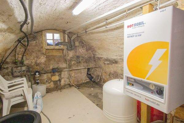 EFH_Sigmaringendorf-41