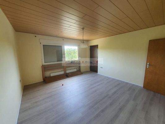 WhatsApp Image 2025-08-13 at 20.07.47 (1)