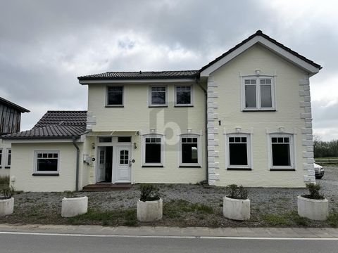 Stoltebüll Häuser, Stoltebüll Haus kaufen