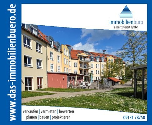 www.das-immobilienbüro.de