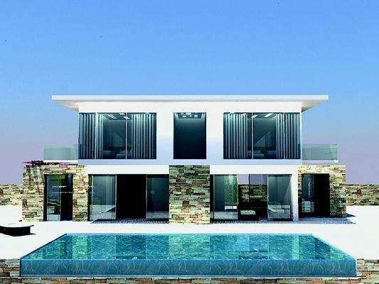 GIS Hausentwuf HELIOS