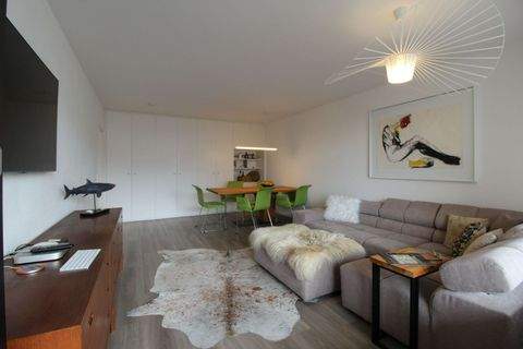 Germering Wohnungen, Germering Wohnung kaufen