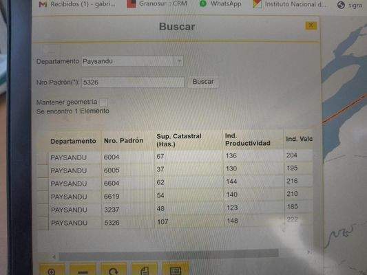 Coneat Bodenqualität.jpg