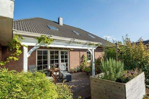 Jübek Häuser, Jübek Haus kaufen