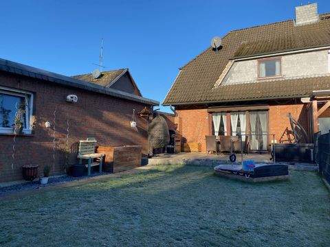 Todesfelde Häuser, Todesfelde Haus kaufen