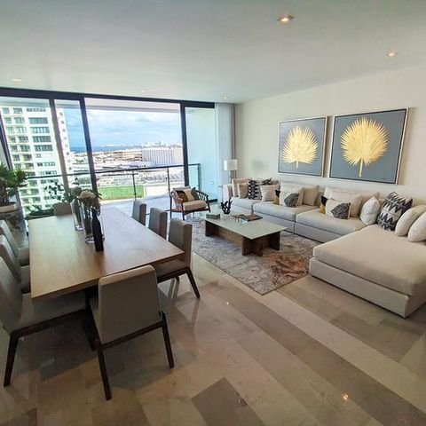 Cancún Wohnungen, Cancún Wohnung kaufen