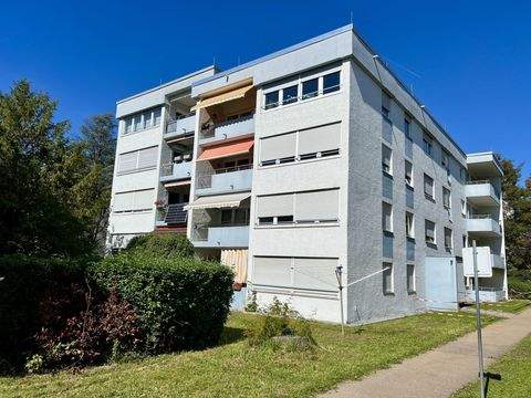 Möglingen Wohnungen, Möglingen Wohnung kaufen