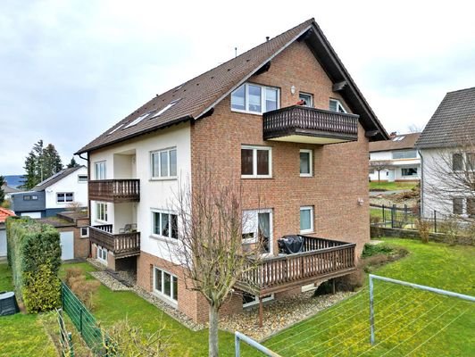 Bild1