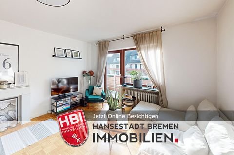 Bremen Wohnungen, Bremen Wohnung kaufen