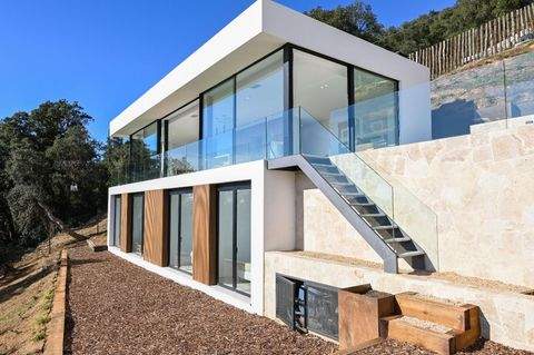 Lloret De Mar Häuser, Lloret De Mar Haus kaufen