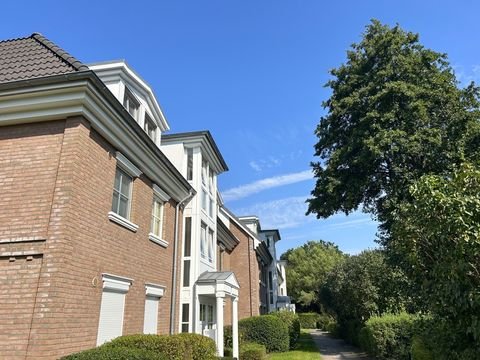 Schenefeld Wohnungen, Schenefeld Wohnung mieten