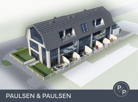 Sylt Wohnungen, Sylt Wohnung kaufen