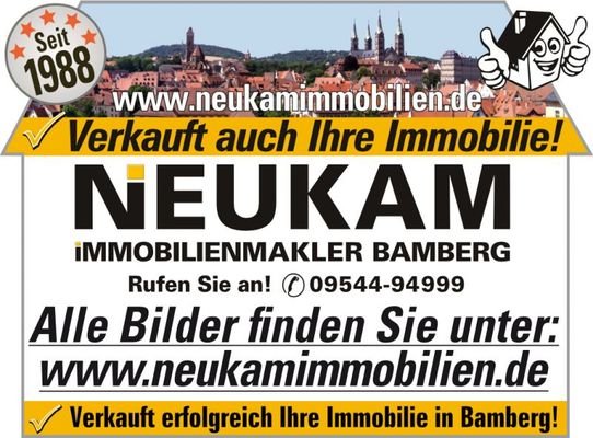 2 www.neukamimmobilien.de