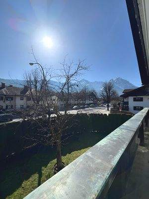 Balkon Whg. OG links