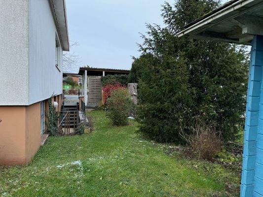 Zugang Einliegerwohnung Garten.jpeg