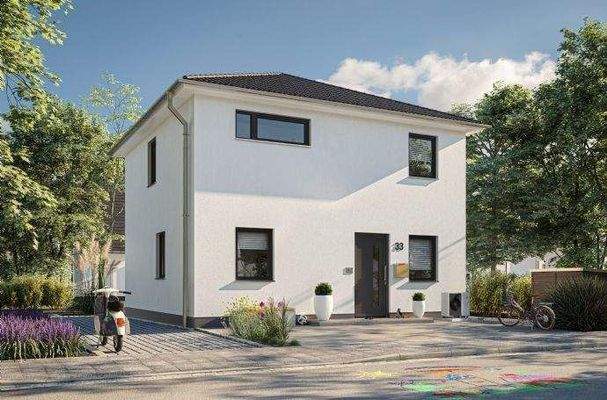 Stadthaus-100-Strasse-Elegance-WP