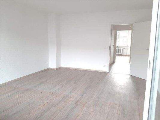 Wohnzimmer/Teilansicht