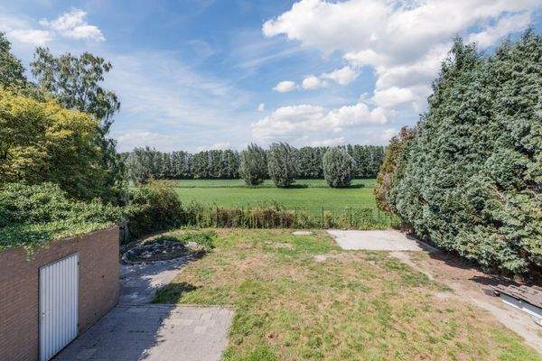 20250811, Am Nordhang 53, Selfkant, DE, Quaden Mak