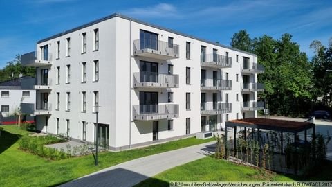 Königs Wusterhausen Wohnungen, Königs Wusterhausen Wohnung mieten