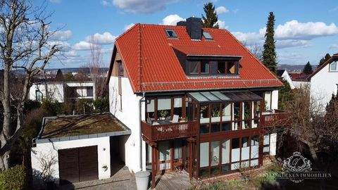 Dresden / Leubnitz-Neustra Häuser, Dresden / Leubnitz-Neustra Haus kaufen