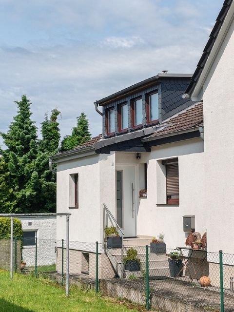 Wolfsburg Häuser, Wolfsburg Haus kaufen