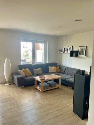 Wohnen/Kochen/Essen Bild 3