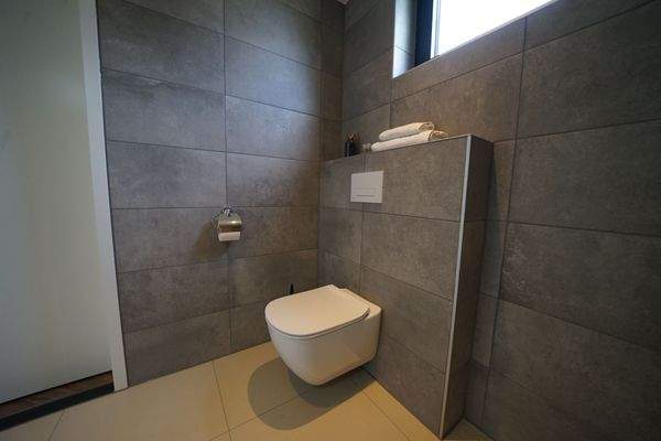 Meervilla Type 2 10 - 822