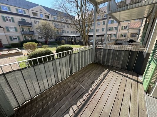 Ansicht_Balkon_5