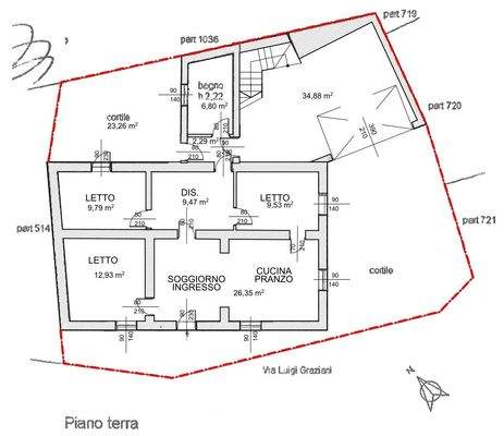 Plan Erdgeschoss.jpg