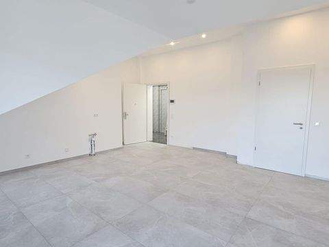 Waldbröl Wohnungen, Waldbröl Wohnung mieten