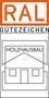 csm_RAL_GZ_Holzhausbau_RGB_b88