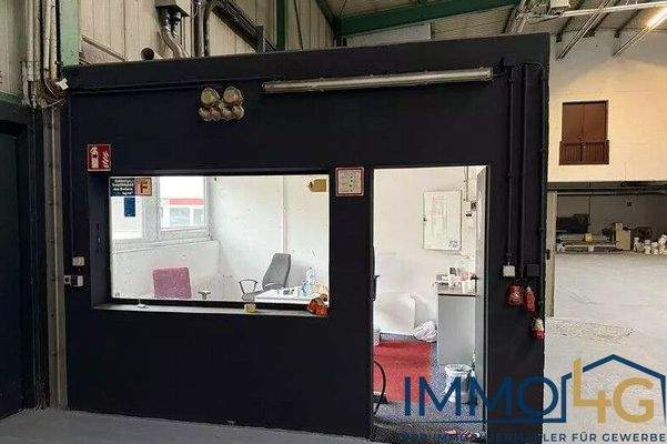 Screenshot 2025-12-03 143857