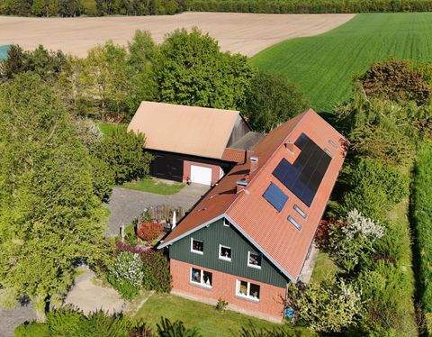 Bollewick Häuser, Bollewick Haus kaufen