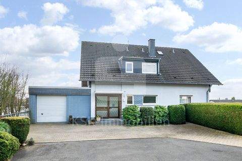 Overath Häuser, Overath Haus kaufen