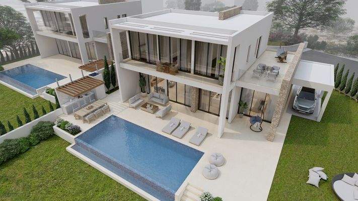 PIC_CSG_PH N_V4 (11)