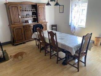 vente-maison-secteur-grosbliederstroff-VE3812_2900