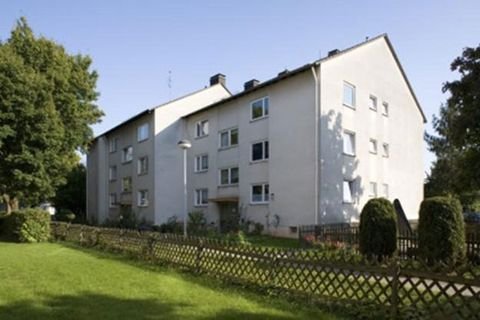 Göllheim Renditeobjekte, Mehrfamilienhäuser, Geschäftshäuser, Kapitalanlage